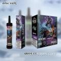Bang 36000 36k Puffs Grosir Pod
